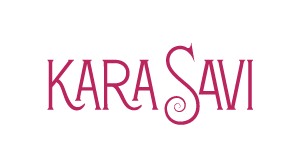 Kara Savi