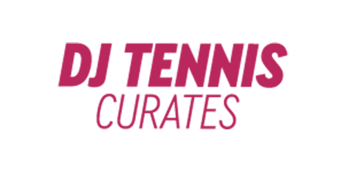 CORE presents DJ Tennis curates