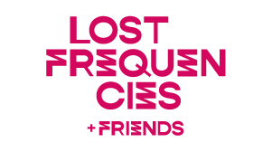 Lost Frequencies & Friends