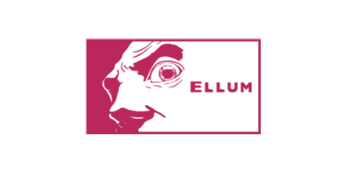 CORE presents Ellum